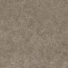 Boost Stone Taupe Matte 600x600 A6RK Boost Stone Taupe Matte 600x600 A6RK