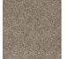Boost Stone Taupe Matte 600x600 A6RK Atlas Concorde