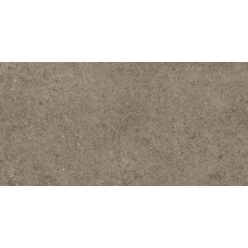 Boost Stone Taupe Grip 300x600 A665