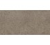 Boost Stone Taupe Grip 300x600 A665 Atlas Concorde
