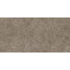 Boost Stone Taupe Matte 300x600 A6R1 Boost Stone Taupe Matte 300x600 A6R1