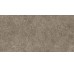 Boost Stone Taupe Matte 300x600 A6R1 Atlas Concorde