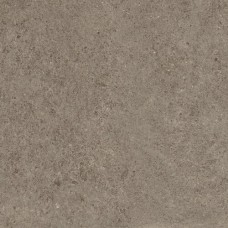 Boost Stone Taupe Matte 800x800 A9RY Boost Stone Taupe Matte 800x800 A9RY