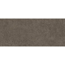 Boost Stone Tobacco Matte 1200x2780 A6SF