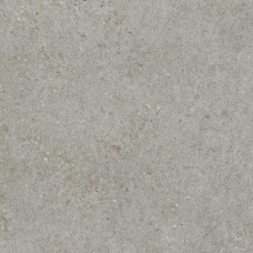 Boost Stone Grey Outdoor 600x600 A67Z