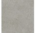 Boost Stone Grey Outdoor 600x600 A67Z Atlas Concorde