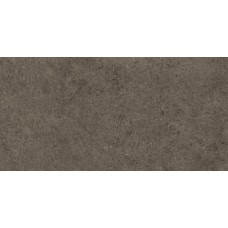 Boost Stone Tobacco Grip 600x1200 A66Z Boost Stone Tobacco Grip 600x1200 A66Z