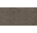 Boost Stone Tobacco Grip 600x1200 A66Z Atlas Concorde
