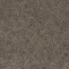 Boost Stone Tobacco Matte 600x600 A6RO Boost Stone Tobacco Matte 600x600 A6RO
