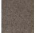 Boost Stone Tobacco Matte 600x600 A6RO Atlas Concorde
