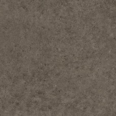 Boost Stone Tobacco Matte 1200x1200 A6QZ Boost Stone Tobacco Matte 1200x1200 A6QZ