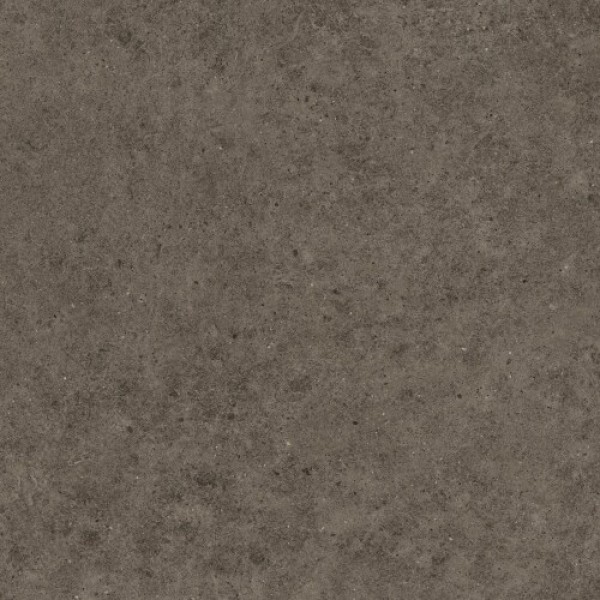 Boost Stone Tobacco Matte 1200x1200 A6QZ Atlas Concorde
