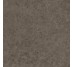 Boost Stone Tobacco Matte 1200x1200 A6QZ Atlas Concorde