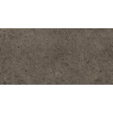 Boost Stone Tobacco Grip 300x600 A669 Boost Stone Tobacco Grip 300x600 A669