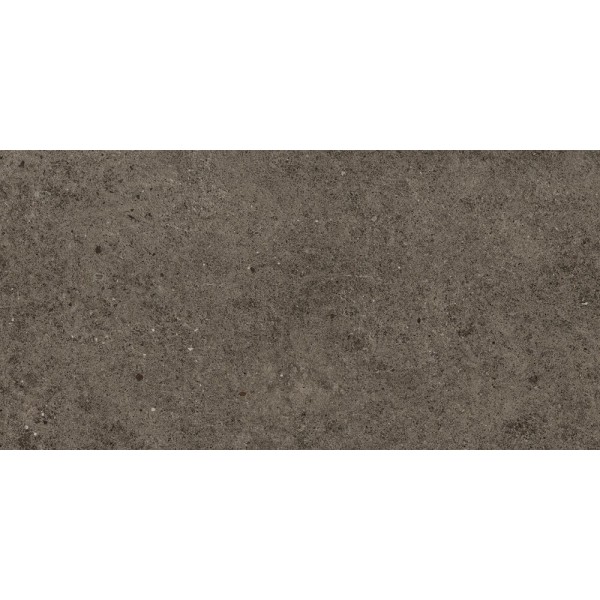 Boost Stone Tobacco Grip 300x600 A669 Atlas Concorde