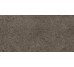 Boost Stone Tobacco Grip 300x600 A669 Atlas Concorde