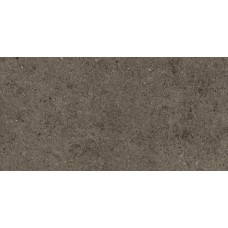 Boost Stone Tobacco Matte 300x600 A6R5 Boost Stone Tobacco Matte 300x600 A6R5
