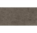 Boost Stone Tobacco Matte 300x600 A6R5 Atlas Concorde