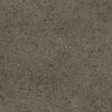 Boost Stone Tobacco Matte 800x800 A9RW Boost Stone Tobacco Matte 800x800 A9RW
