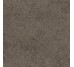 Boost Stone Tobacco Matte 800x800 A9RW Atlas Concorde