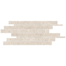 Boost Stone White Brick Matte 300x600 A7C3 Boost Stone White Brick Matte 300x600 A7C3