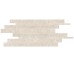 Boost Stone White Brick Matte 300x600 A7C3 Atlas Concorde