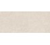 Boost Stone White Matte 1200x2780 A6R7 Atlas Concorde