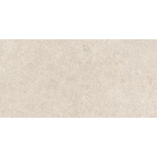 Boost Stone White Matte 600x1200 AKQL