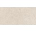 Boost Stone White Matte 600x1200 AKQL Atlas Concorde