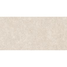 Boost Stone White Grip 600x1200 A66R Boost Stone White Grip 600x1200 A66R