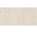 Boost Stone White Grip 600x1200 A66R Atlas Concorde