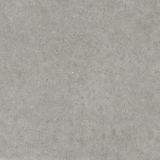 Boost Stone Grey Outdoor 1200x1200 A67P Boost Stone Grey Outdoor 1200x1200 A67P