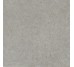 Boost Stone Grey Outdoor 1200x1200 A67P Atlas Concorde