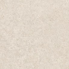 Boost Stone White Matte 600x600 A6RC Boost Stone White Matte 600x600 A6RC Boost Stone Керамічна плитка Atlas Concorde