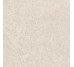 Boost Stone White Matte 600x600 A6RC Atlas Concorde