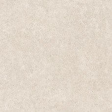 Boost Stone White Outdoor 1200x1200 A67M
