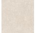 Boost Stone White Outdoor 1200x1200 A67M Atlas Concorde