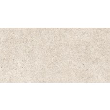 Boost Stone White Grip 300x600 A661 Boost Stone White Grip 300x600 A661