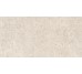Boost Stone White Matte 300x600 A6RX Atlas Concorde