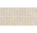 Boost Vision 3D Veil Camel 400x800 HCKZ Atlas Concorde
