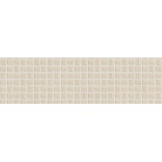 Boost Vision 3D Qube Camel 500x1200 HCKV