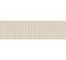 Boost Vision 3D Qube Camel 500x1200 HCKV Atlas Concorde