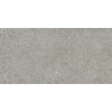 Boost Stone Grey Grip 300x600 A667