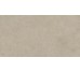 Boost Vision Ash 600x1200 HCJU Atlas Concorde