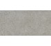 Boost Stone Grey Matte 300x600 A6R3 Atlas Concorde