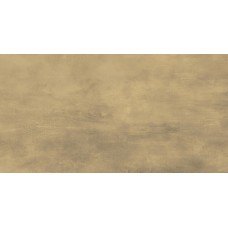 Boost Vision Brass 600x1200 HCJY