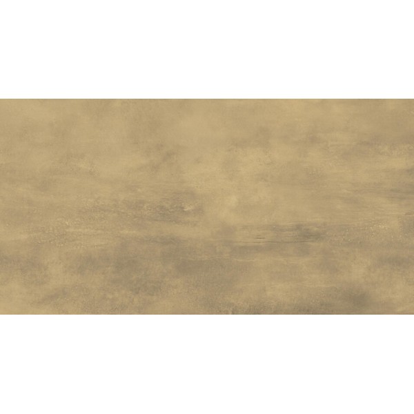 Boost Vision Brass 600x1200 HCJY Atlas Concorde