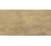 Boost Vision Brass 600x1200 HCJY Atlas Concorde