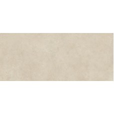Boost Vision Camel 1200x2780 HCJB