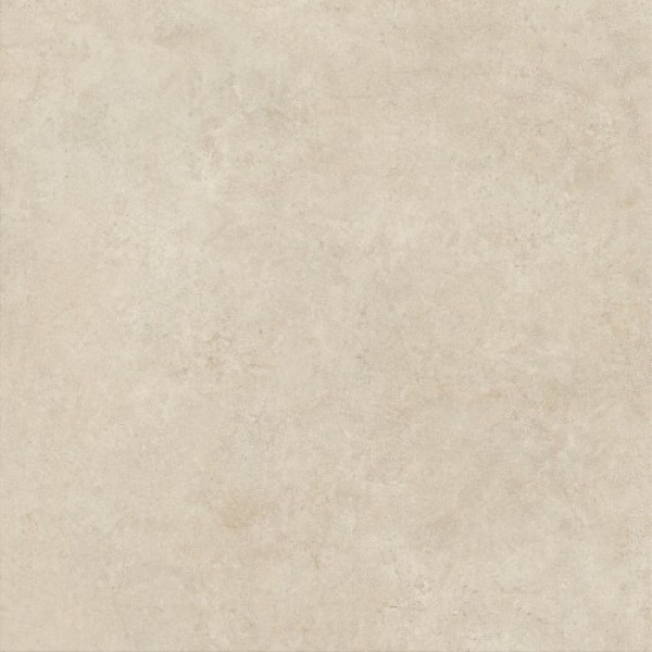 Boost Vision Camel Grip 1200x1200 HCJO Atlas Concorde